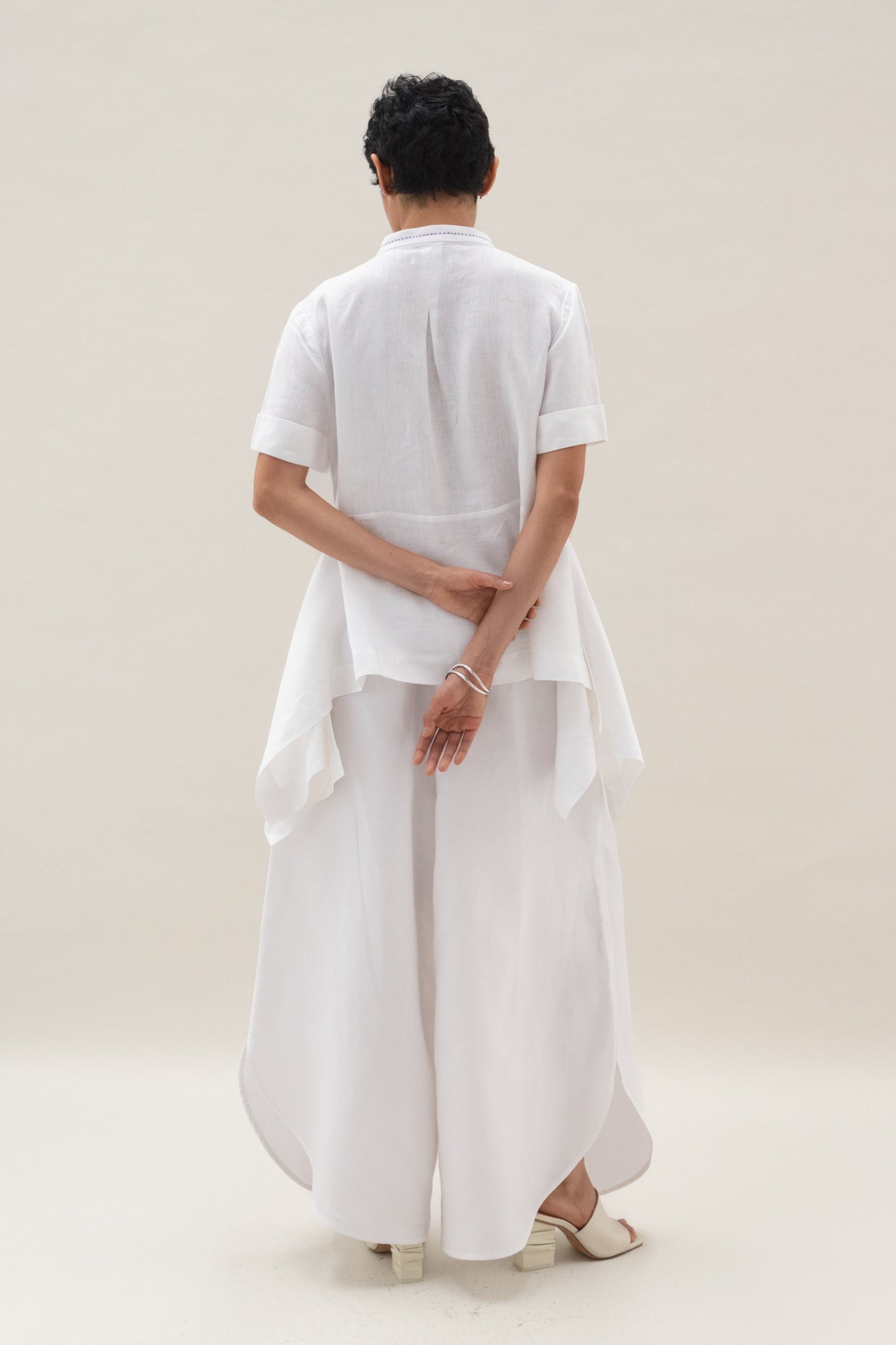 Blusa Deseo