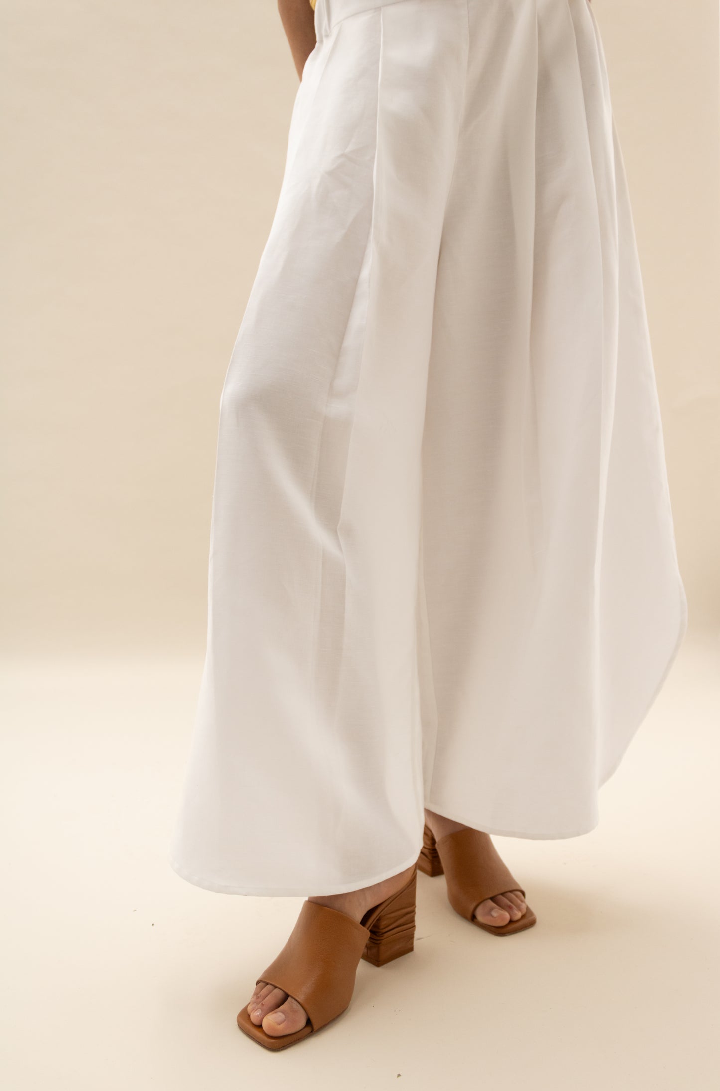 Pantalón Intuición