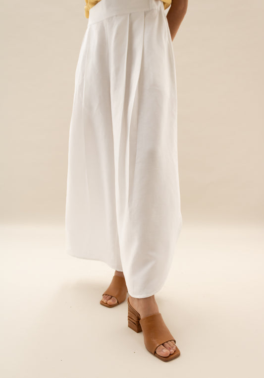 Pantalón Intuición