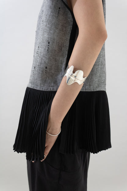 Blusa Candela