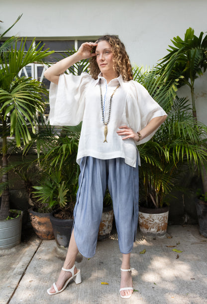 Pantalón Ramira