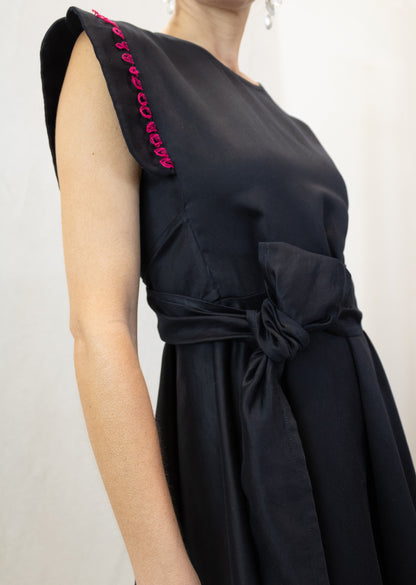 Vestido Mitote