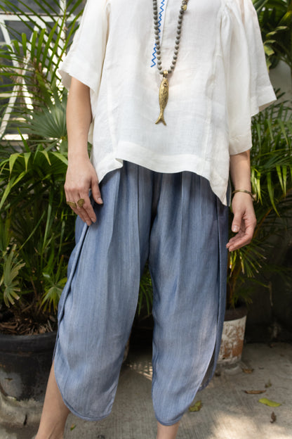 Pantalón Ramira
