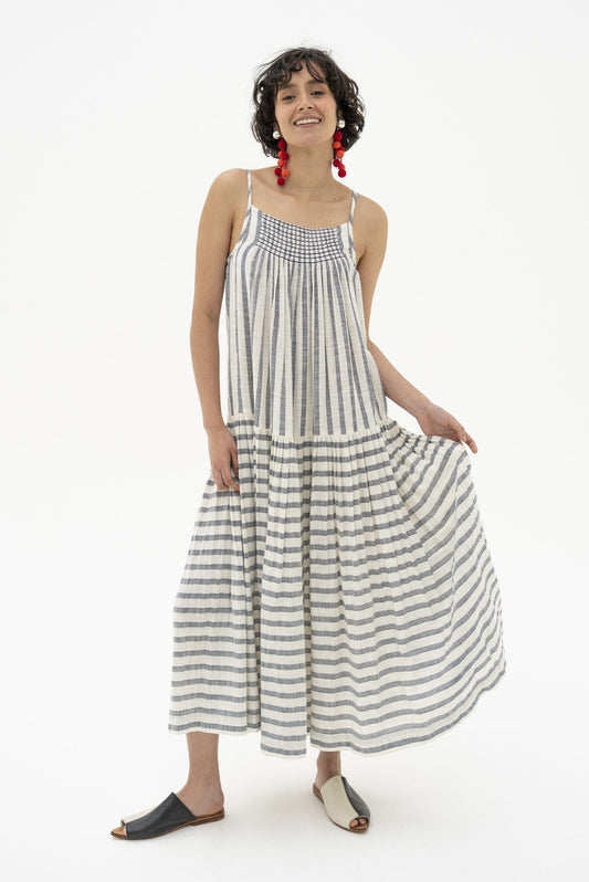 Vestido Ángela