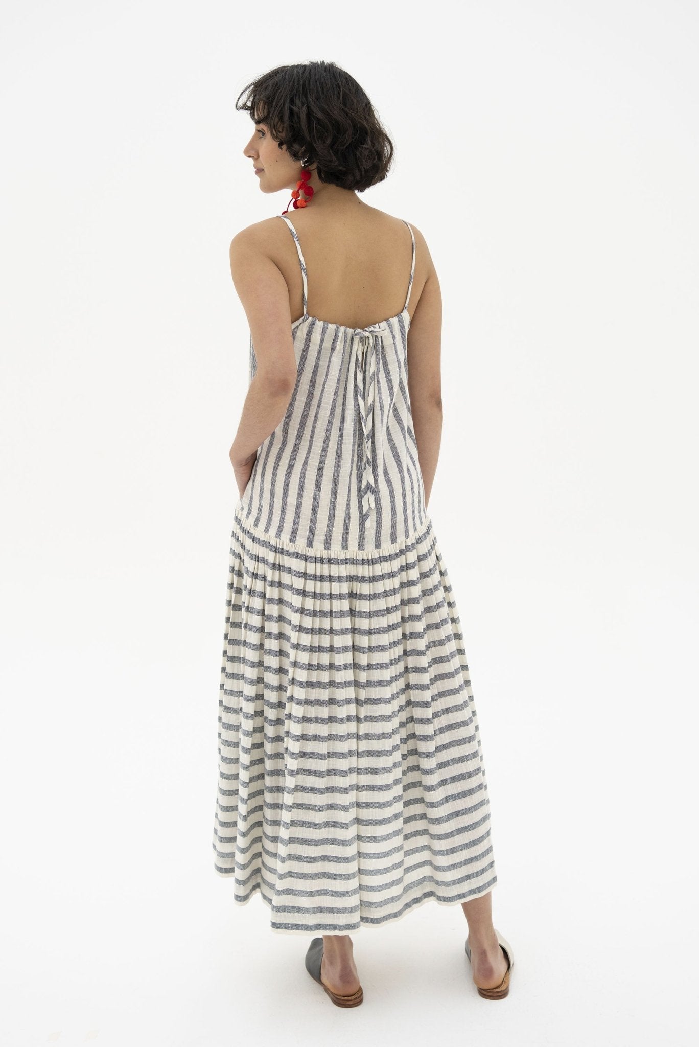 Vestido Ángela