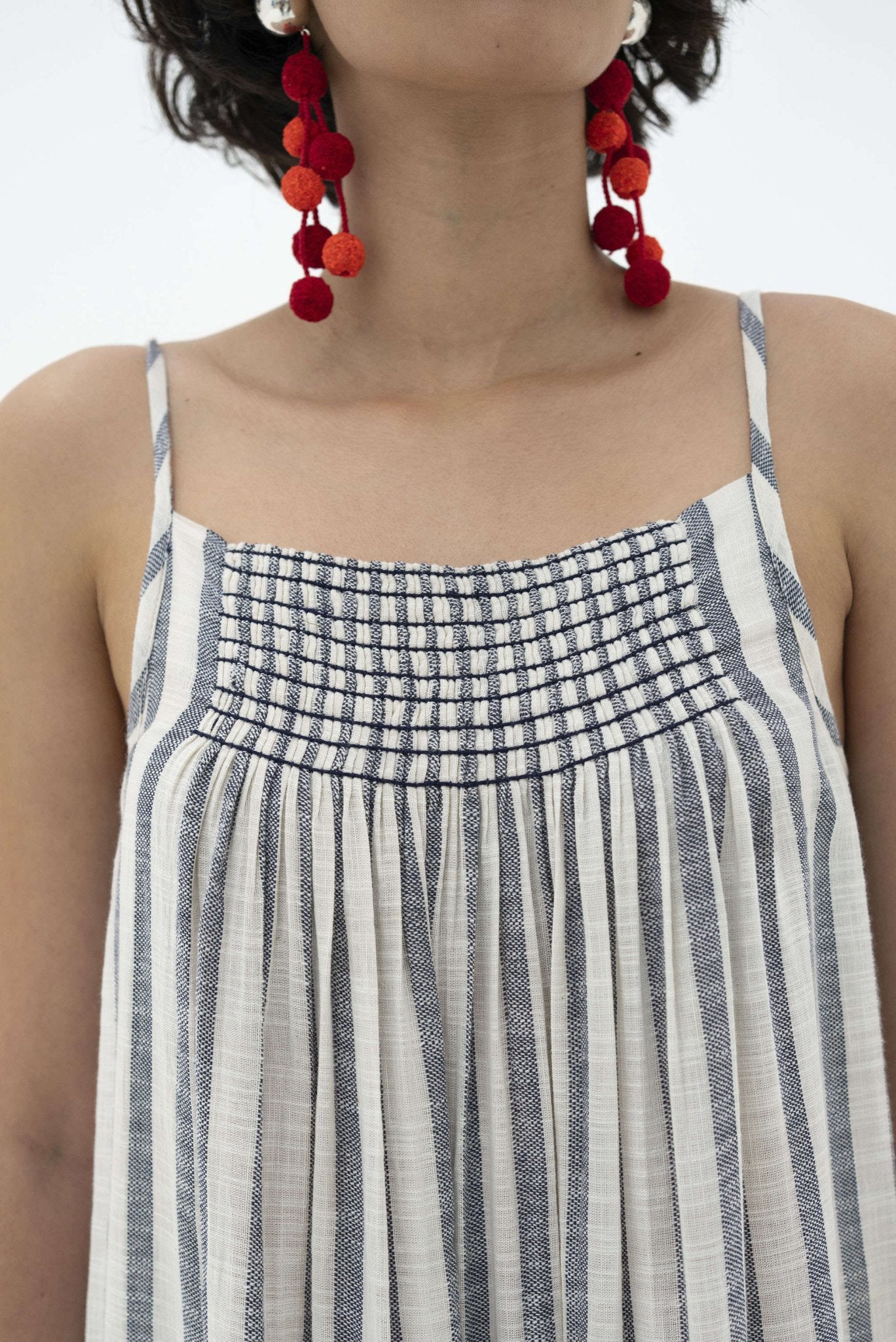 Vestido Ángela