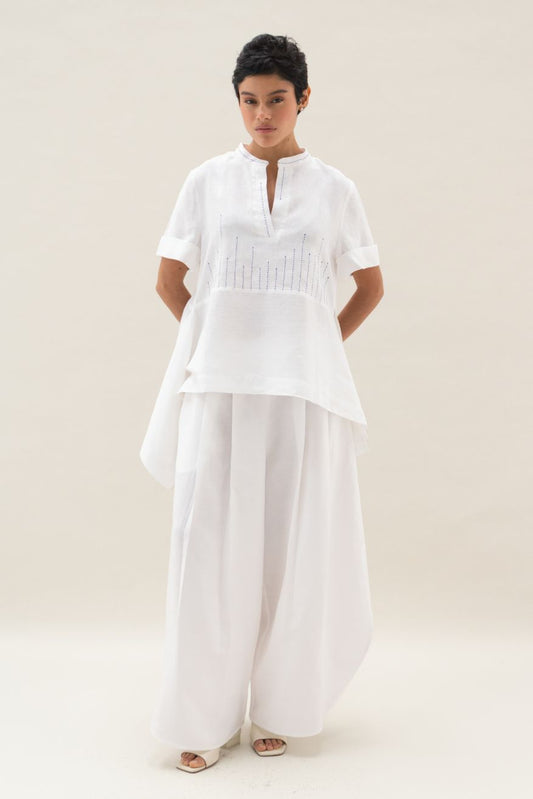 Blusa Deseo