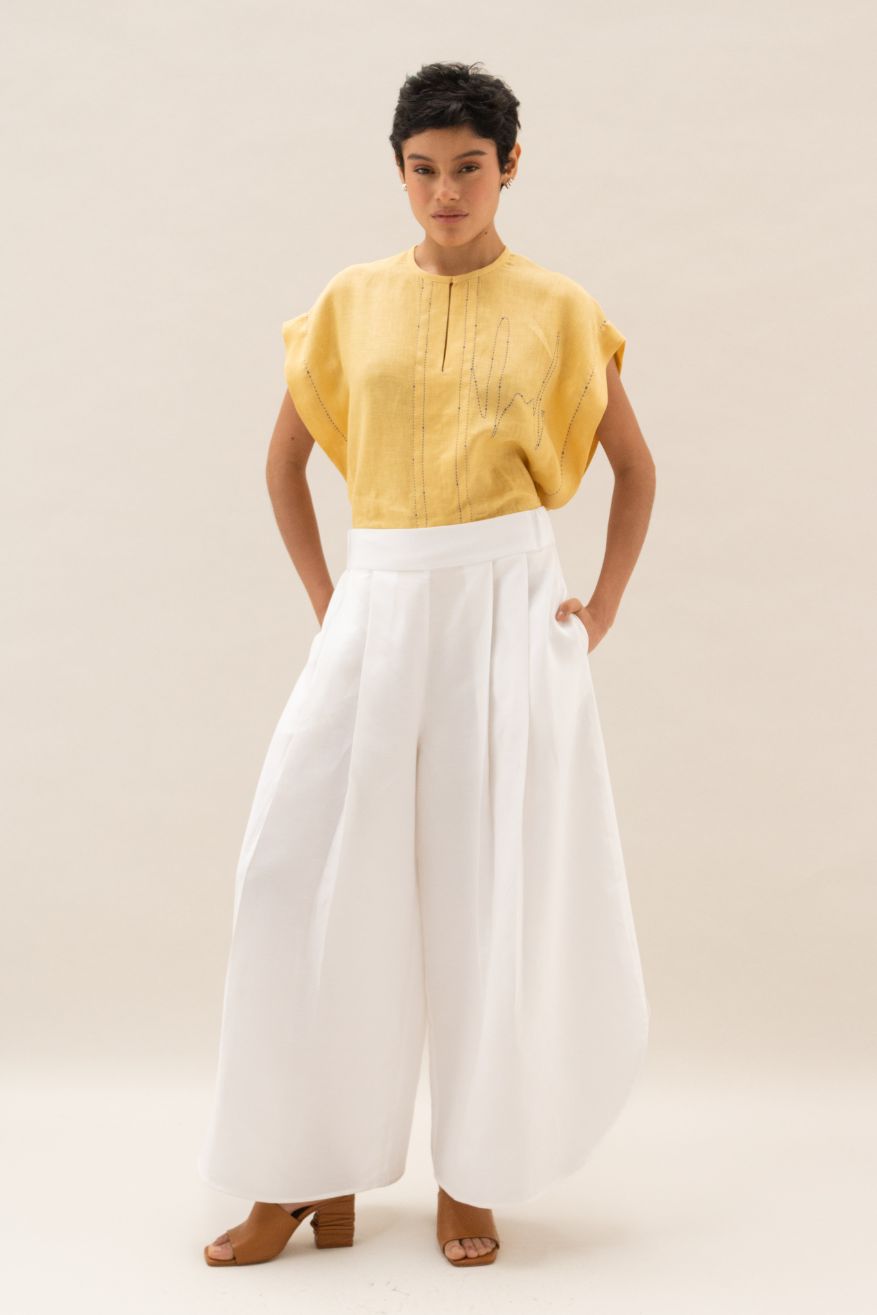 Pantalón Intuición
